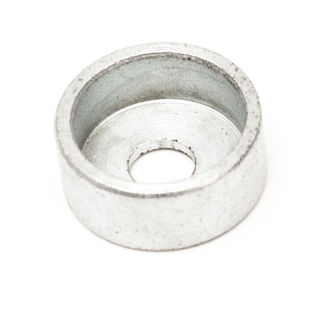 Picture of 26439 SPACER