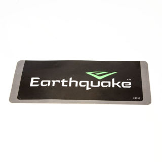 Picture of 24937 DECAL EQ LOGO RECTANGULAR 2