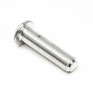 Picture of 21035 BOLT 3/8-24 X 1.5 SHBHCS GR8 ZN F-T