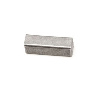 Picture of 13837 KEY 5MM X 5MM X 16MM
