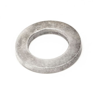 Picture of 10517 WASHER 16X25X2.5 MM GR8.8 ZN
