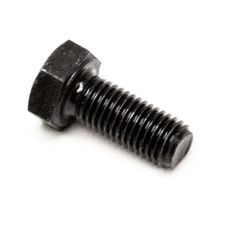 Picture of 23172 BOLT 5/16-24 X 1-1/4 SHBH GR5 ZN F-T