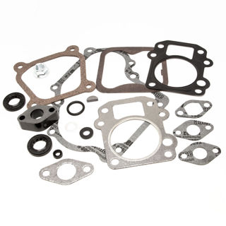 Picture of 13925 KIT ENGINE GASKETS R100/R80V EPAIII