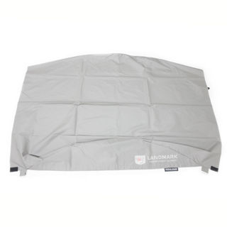Picture of 22891 SEWN ROOF PANEL