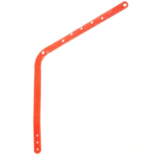 Picture of 23249 RIGHT FRAME RAIL