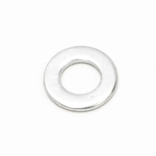 Picture of 16105 WASHER M5X10 X1 MM B75 ZN
