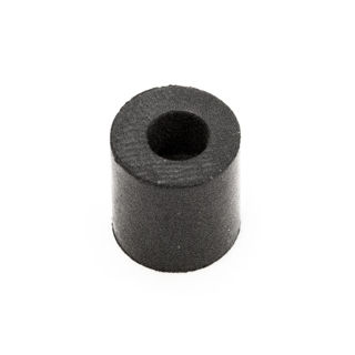 Picture of 838161 VIBRATION BUMPER AIR FILTER