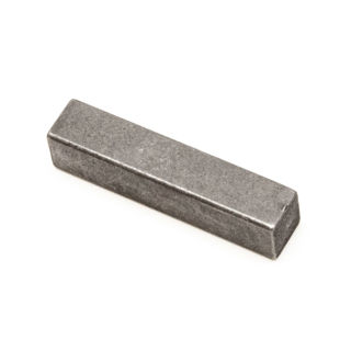 Picture of 21694 KEY 31.35 X 5 X 6.35 MM X 3.18 RADIUS