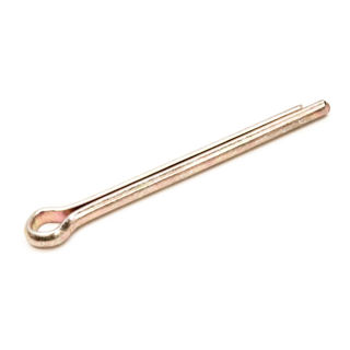 Picture of 21715 COTTER PIN