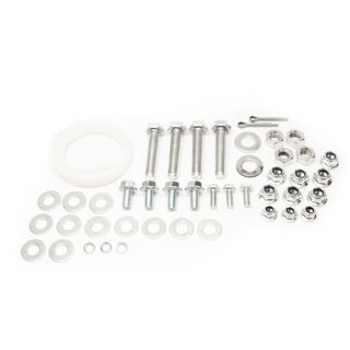 Picture of 22938 ASSEMBLY PARTS BAG 22752 HARDWARE