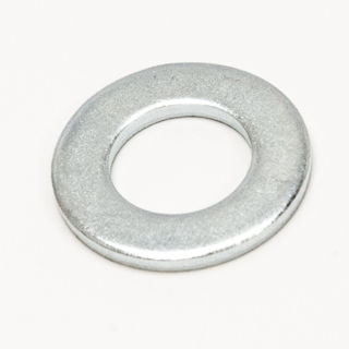 Picture of 21673 WASHER M14