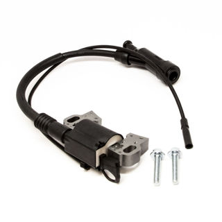 Picture of 24232 IGNITION COIL & HARDWARE KIT R300