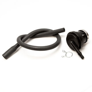 Picture of 24240 FUEL VAPOR CAP AND HOSE KIT R300