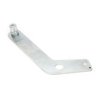 Picture of 21699 WELDMENT IDLER PULLEY PIVOT ARM