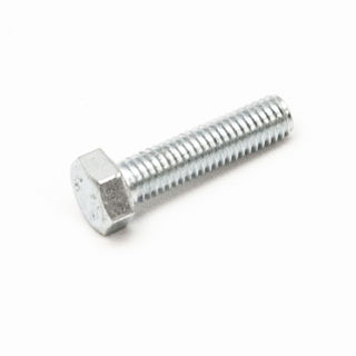 Picture of 22183 BOLT M5 X 20