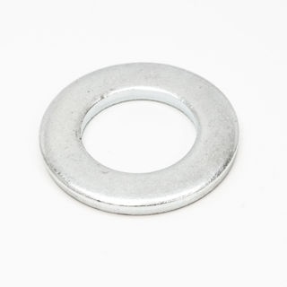 Picture of 21717 WASHER M24X44X4.6 MM GR8.8 ZN