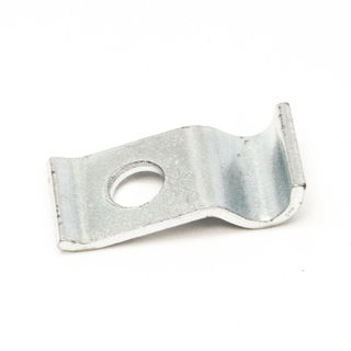 Picture of 22182 CLAMP 10 MM DIA CABLE X 7 MM MOUNT