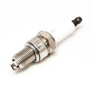 Picture of 14929 SPARK PLUG F6RTC
