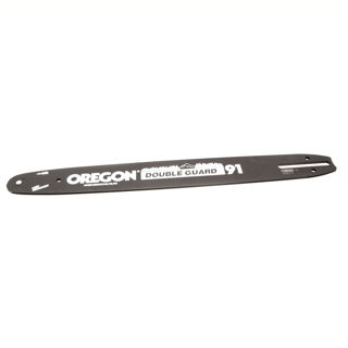Picture of 845120 GUIDE BAR 14 INCH CHAINSAW