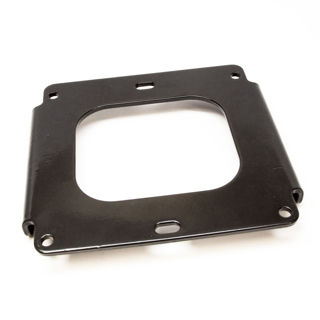 Picture of 25640 ENGINE MOUNT PLATE BRIGGS EDGER BRUTE