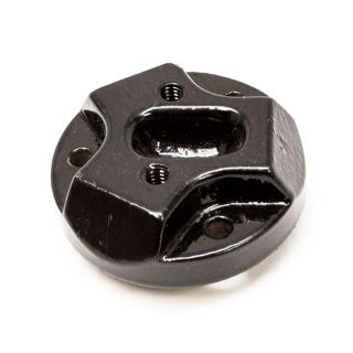 Picture of 1508 REAR BEARING CAP