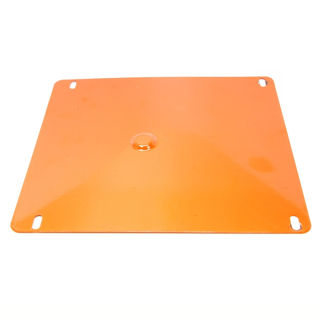 Picture of 17616 SHIELD FRAME COUNTYLINE ORANGE FT