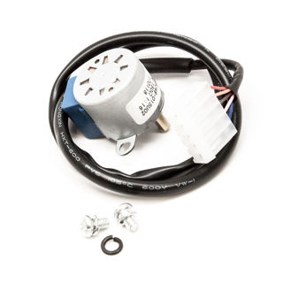 Picture of 16115 KIT - THROTTLE CONTROL 40CC 4-CYCLE