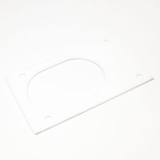 Picture of 730067 GASKET OCTAGONAL AUGER