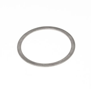 Picture of 1807 SHIM (.030 THICK AS REQ.) 1.750 OD