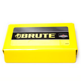 Picture of 25717 PANEL DASH WITH DECALS BRUTE