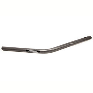 Picture of 13183 HANDLEBAR UPPER RIGHT GREY