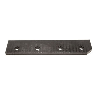 Picture of W27000307 PLATE HOLD DOWN WEDGE 27 TON LS