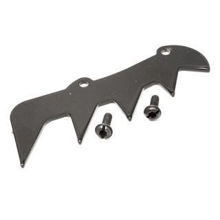 Picture of 14203 KIT BUCKING SPIKE CS4518