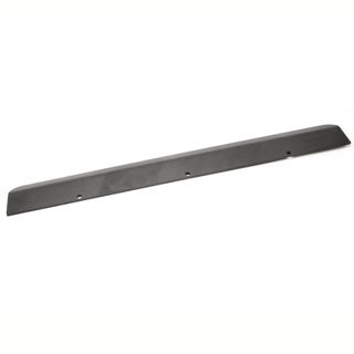 Picture of 700144 PANEL SHELF