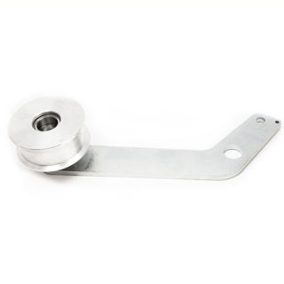 Picture of 25350 KIT IDLER ARM WITH PULLEY