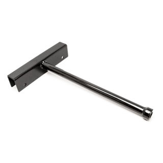 Picture of 1713357 ROD HOLDER ASSY- TOW BAR