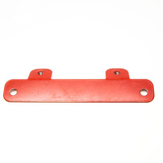 Picture of 24782 WELDMENT BRACKET PULLEY COVER