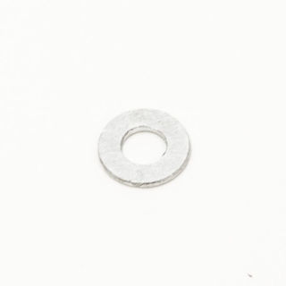 Picture of 28460 WASHER 3.3 X 5 X 0.95 MM SPRLK GR8.8 ZN