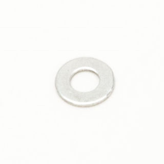 Picture of 28459 WASHER 3.3 X 6.75 X 0.6 MM GR8.8 ZN