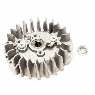 Picture of 14232 KIT FLYWHEEL REPLACEMENT CS4518