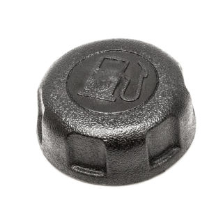 Picture of 11283 GAS CAP WITH SEAL RV160