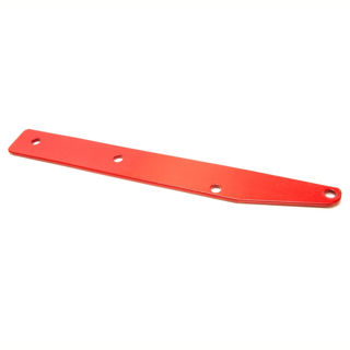 Picture of 31329 STRAP HANDLE BAR EXTENSION 6014CE