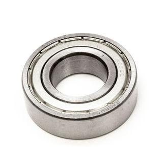 Picture of 22043 BEARING 6205-2RZ 25X52X15 MM