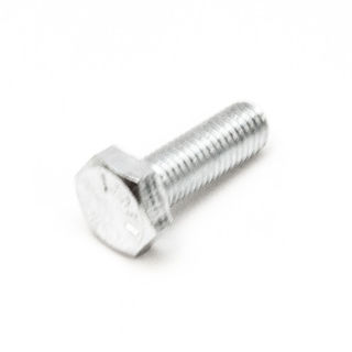 Picture of 25746 BOLT 1/4-28X3/4 IN HHCS GR8.8 ZN F-T