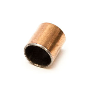 Picture of W120086 BUSHING 13X11X16 MM W1200