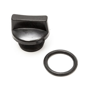 Picture of 92702 KIT PRIMER PLUG AND O-RING WATERPUMP