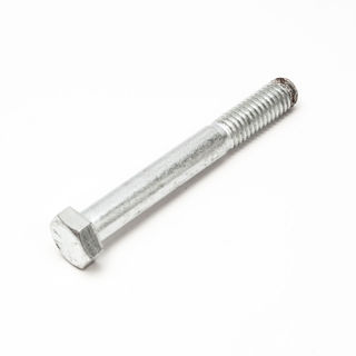 Picture of 4359 BOLT 3/8-16 X 3 HHCS