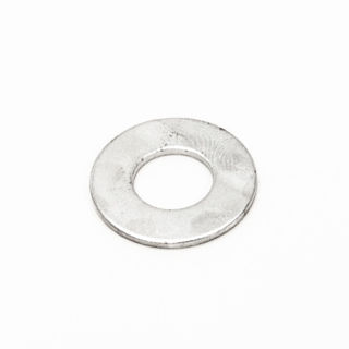 Picture of W120020 WASHER M10 X 21.3 X 1.2 MM GR8.8 ZN