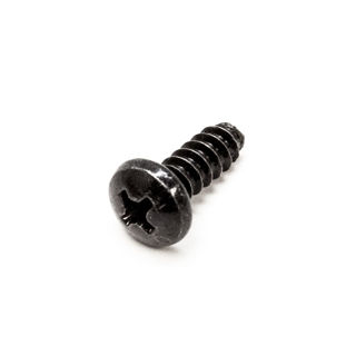 Picture of 16068 SCREW M4.8 X 13 PHWHBT BLK OX T/C