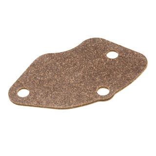 Picture of 60005074 GASKET BREATHER